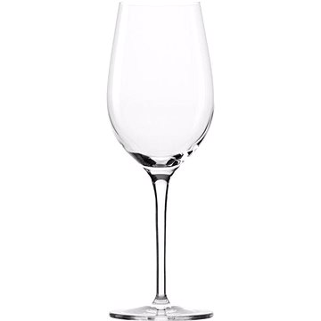 

Ilios Sklenice na víno 385 ml cejch 0,2 l, 6 ks