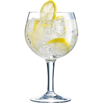 

Arcoroc Sklenice Gin Tonic Fresh 720 ml, 6 ks