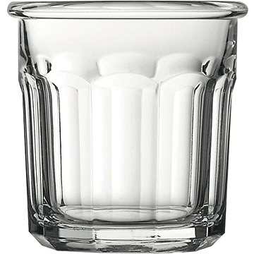 

Arcoroc Sklenice univerzální Eskale 180 ml, 6 ks
