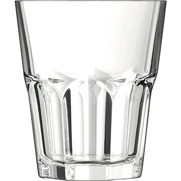 

Arcoroc Sklenice univerzální Granity 350 ml, 6 ks
