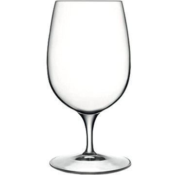 

Luigi Bormioli Sklenice na vodu Palace 320 ml, 6 ks