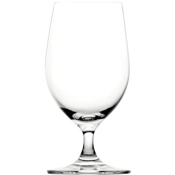 

Ilios Sklenice na vodu 295 ml, 6 ks