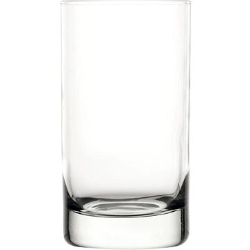 

Ilios Sklenice na nealko 160 ml, 12 ks