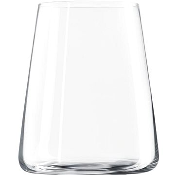 

Stölzle Power Sklenice univerzální 380 ml, 6 ks