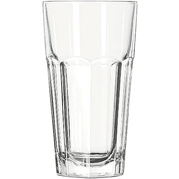 

Libbey Sklenice na míchané nápoje koktejly Gibraltar 350 ml, 12 ks