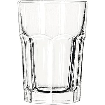 

Libbey Sklenice na míchané nápoje koktejly Gibraltar 360 ml, 12 ks