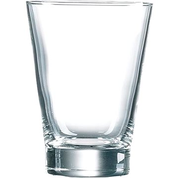 

Arcoroc Sklenice univerzální Shetland 150 ml, 12 ks