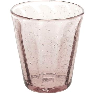 

Tognana Sklenice Kolors 340 ml, fialová, 6 ks