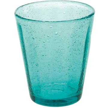 

Tognana Sklenice Kolors 340 ml, modrá, 6 ks