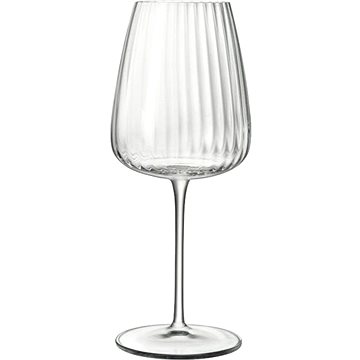 

Luigi Bormioli Sklenice na víno Speakeasies Swing 550 ml, 6 ks