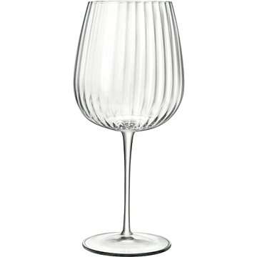 

Luigi Bormioli Sklenice na víno Speakeasies Swing 750 ml, 6 ks