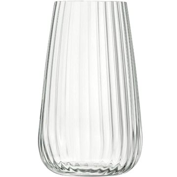 

Luigi Bormioli Sklenice univerzální Speakeasies Swing 570 ml, 6 ks