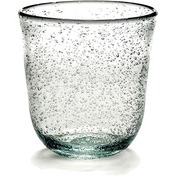 

Serax Sklenice na nealko 200 ml, 4 ks