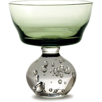 

Serax Sklenice vysoká 170 ml, zelená, 6 ks