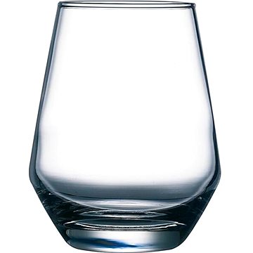 

Arcoroc Lima Sklenice 380 ml, 6 ks