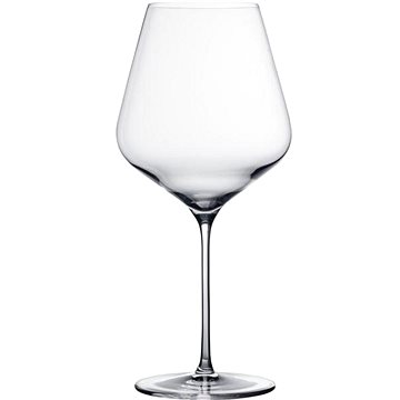 

Josef Das Glas Sklenice na víno ML, 6 ks