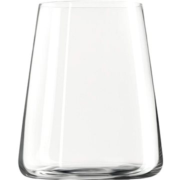 

Stölzle Power Sklenice univerzální 500 ml, 6 ks
