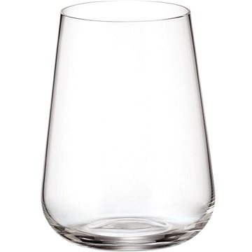 

Ilios Sklenice univerzální 300 ml, 6 ks