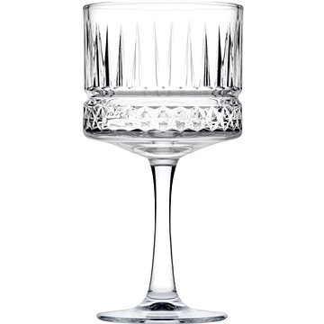 

Gastro Sklenice koktejlová Elysia 500 ml, 4 ks