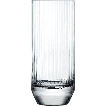 

Gastro Sklenice long Big Top 300 ml, 6 ks