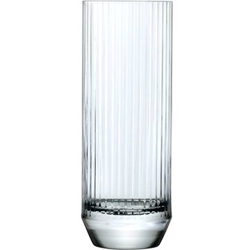

Gastro Sklenice long Big Top 430 ml, 6 ks