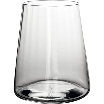

Stölzle Power Sklenice 380 ml, opticky zkroucená, 6 ks