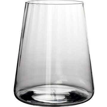 

Stölzle Power Sklenice 500 ml, opticky zkroucená, 6 ks
