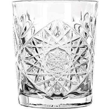 

Libbey Hobstar Sklenice panák 60 ml, 12 ks