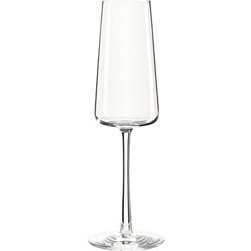

Stölzle Power Sklenice na šampaňské 240 ml, cejch 0,1 l, 6 ks