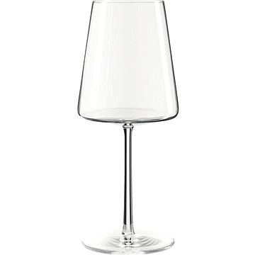 

Stölzle Power Sklenice na červené víno 520 ml, cejch 0,125 l, 6 ks