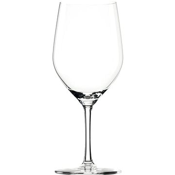 

Stölzle Ultra Sklenice na víno 552 ml, cejch 0,125 l, 6 ks
