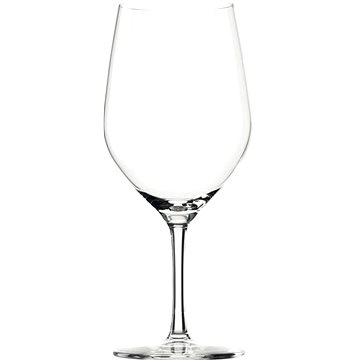 

Stölzle Ultra Sklenice na víno 450 ml, cejch 0,125 l, 6 ks