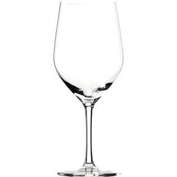 

Stölzle Ultra Sklenice na víno 306 ml, cejch 0,125 l, 6 ks