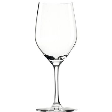 

Stölzle Ultra Sklenice na víno 376 ml, cejch 0,125 l, 6 ks