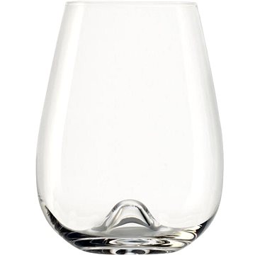 

Stölzle Vulcano Sklenice na víno 475 ml, 6 ks