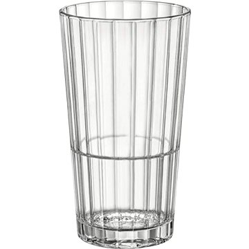 

Bormioli Rocco Oxford Bar Sklenice 395 ml