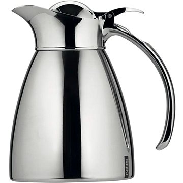 

Helios Vakuová konvice Brilliant 600 ml