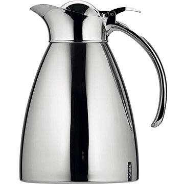 

Helios Vakuová konvice Brilliant 1 l