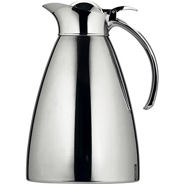 

Helios Vakuová konvice Brilliant 1,5 l