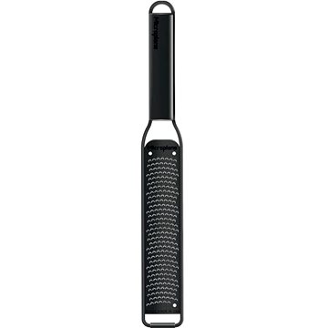 

Microplane struhadlo Zester Black Sheep 31 cm, černé
