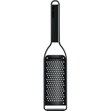 

Microplane struhadlo Black Sheep 30 cm, hrubé, černé