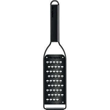 

Microplane struhadlo Black Sheep 30 cm, velmi hrubé, černé