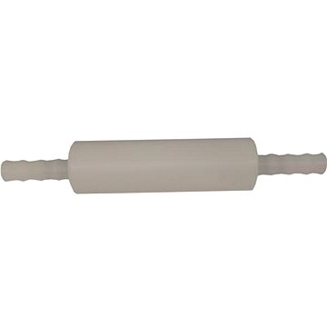 

Gastro Polyetylenový váleček 25 cm