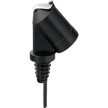 

Dávkovač Výlevka Nálevka 2cl párty oslavy Westmark 12 cm