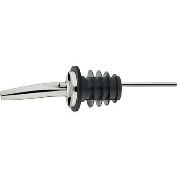 

Výlevka nerez Westmark Speicál 11 cm 2 ks