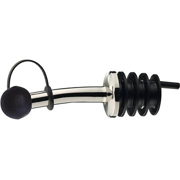 

Nálevka s uzávěrem Westmark Classic 9,8 cm 2 ks