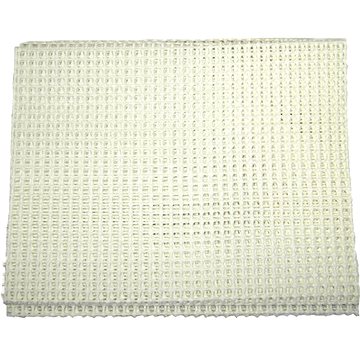 

Podložka pod sklenice protiskluzová Masta 120×60 cm
