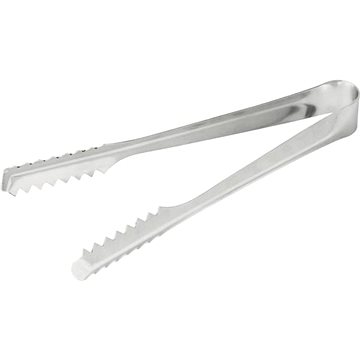 

Kleště na led Fackelmann 15 cm