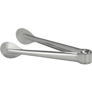 

Kleště na led nerezové 19 cm