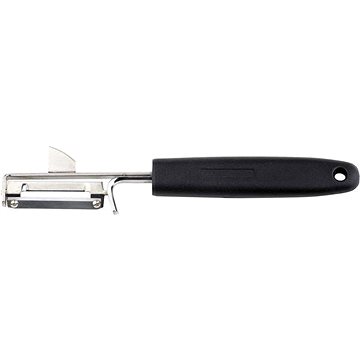 

Ozdobný cizelový nůž 15 cm nerez nylon skleněná vlákna APS